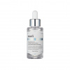 Klairs Freshly Juiced Vitamín Drop - hydratačné pleťové sérum s vitamínom C 35 ml