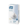 Tork Penové mydlo luxusné číre, 800 ml S3, 2000 dávok