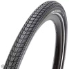 Maxxis METROPASS 700 4S, RI+REF, drôt, mestský plášť Zvoľte Variant: 700X45C RI+REF