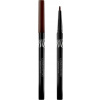 Max Factor Excess Intensity konturovací ceruzka na oči 06 Brown 2 g