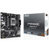 ASUS MB Sc AM5 PRIME B850M-F, AMD B850, 2x DDR5, 1x HDMI, mATX