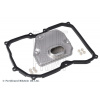 Sada hydraulického filtra automatickej prevodovky BLUE PRINT ADJ132136