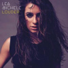 Michele Lea - Louder [CD]