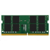 KINGSTON SODIMM DDR4 8GB 3200MT/s CL22 Non-ECC 1Rx16 ValueRAM KVR32S22S6/8