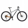 Horský bicykel - Goetze MTB 29 Alu Shimano 2xtarcz 19 Mountain Bike (Goetze MTB 29 Alu Shimano 2xtarcz 19 Mountain Bike)