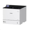 Canon i-SENSYS LBP361dw