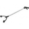 Extol Premium 8863025 predĺžená ruka, 850mm, 400g