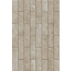 CERRAD RAPID BEIGE fasádny obklad 7,4 x 30 cm