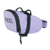 Podsedlová brašňa na bicykel EVOC Seat Bag M multicolour M, 0,5L 8×15×8,5 CM - Odosielame do 24 hodín