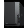 Synology™ DiskStation DS223 2x HDD NAS DS223