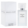 Perles De Lalique - EDP Objem: 100 ml