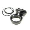 Enduro Bearings Hlavové zloženie ENDURO BEARINGS HDK-0007 1-1/8 BLACK OXIDE, EXTERNAL 34mm (1-1/8) ID