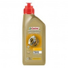 CASTROL Transmax, Universal LL Olej do prevodovky 75W-90, Syntetický olej, Objem: 1l
