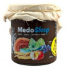 MycoMedica MedoSleep 400 g - zkrácená trvanlivost: 21/10/2026