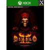 BLIZZARD ENTERTAINMENT Diablo II: Resurrected (XSX/S) Xbox Live Key 10000255825004