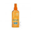 Lilien Sun Active olej na opaľovanie SPF10 150 ml
