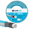 10-260 Cellfast Záhradná hadica Ideal 3/4 20m (CELLFAST IDEAL ZÁHRADNÁ HADICA 4-VRSTVOVÁ 27 BAR 3/4'' 20M POLSKÝ PRODUKT)