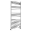 Aqualine, ALYA 600 x 1420 mm LLC204