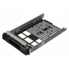 Ramka pro serwera F238F Dell Carrier HDD, 3.5 Inch,