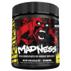 PVL Mutant Madness, Limonáda - 270 g