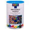 Puzzle - Tetris 250ks, PZL0216