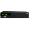 Satelitný prijímač Amiko HD 8265+ (DBKAMHC0210)