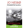 E-kniha Polnočné slnko - Jo Nesbo