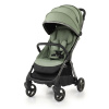 BABYSTYLE EggZ seagrass 2023