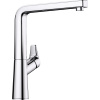 Blanco Avona chróm 521267