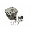 VÁLEC + PIEST PRE HUSQVARNA 357XP 359 METEOR 46MM (VÁLEC + PIEST PRE HUSQVARNA 357XP 359 METEOR 46MM)