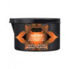 Masážna olejová sviečka Ignite Tropical Mango, Kama Sutra