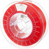 Spectrum 3D filament, Premium PCTG, 1,75mm, 1000g, 80657, traffic red