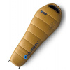 Husky Junior L - 10 °C - Mustard 165 cm