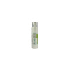 B-BRAUN Prontoderm pěna 200 ml