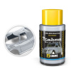 AMMO by MIG Jimenez Cobra Motor Ocean Grey 30ml