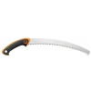 Vyvetvovacia píla Fiskars Profesionálna prerezávacia píla SW330 (1020199)