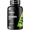 EMPOSE Vitamín D3 90 kapsúl