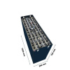 BPOWER 48V 3PzS465 DIN C