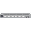 Ubiquiti USW-Pro-Max-16