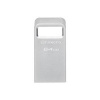 Kingston 64GB DataTraveler Micro 200MB/s Metal USB 3.2 Gen 1