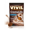 Vivil Creme life brasilitos espresso b.cukru 110 g