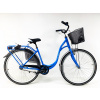 Mestsky bicykel - Majdller Cama 8.1 28 