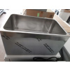 Ohrievač jedla Bain-marie Saro BMH 210 (Ohrievač jedla Bain-marie Saro BMH 210)