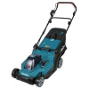 Aku kosačka Makita LM004GZ, 40V MAX XGT 210GA9020