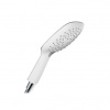 Hansgrohe Raindance Select E Ručná sprcha 26550400