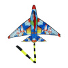 Rappa Létající drak 140 cm