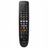 Diaľkový ovládač Meliconi Gumbody Personal+ Philips