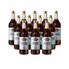 Dorset Ginger Nealkoholický zázvorový Punč, 2x 750 ml Kusy: 12 x 750 ml