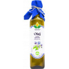 SemCo, Olej z borákových semien, 250ml