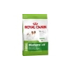 Royal Canin - Psí extra malé krmivo pre dospelých psov +8+ 1,5 kg